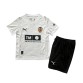 Valencia CF Hemmatröja Barn 25/26